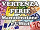 Logo OrSA
