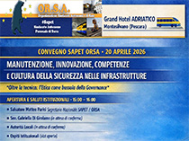 Notizia in primo piano