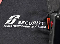 Notizia in primo piano