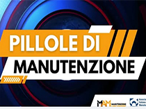 Notizia in primo piano