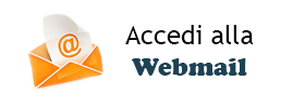 Accedi alla webmail